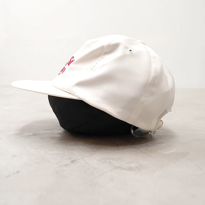 【Mountain Research】マウンテンリサーチ B.S.S. Cap "3Color" ※ネコポス可