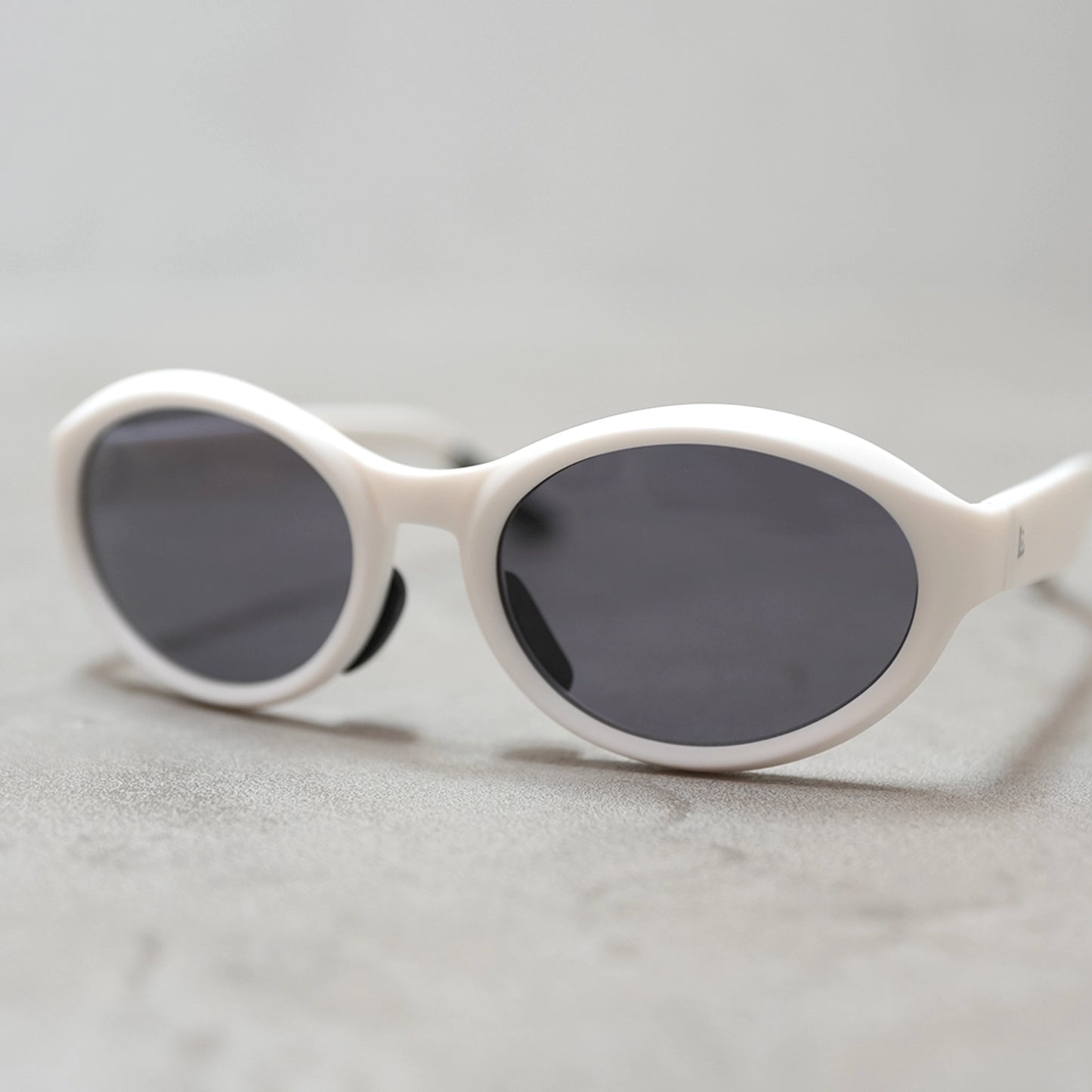 【LAIDBACK by NEW.】レイドバックバイニュー LB-7 ”3Color”