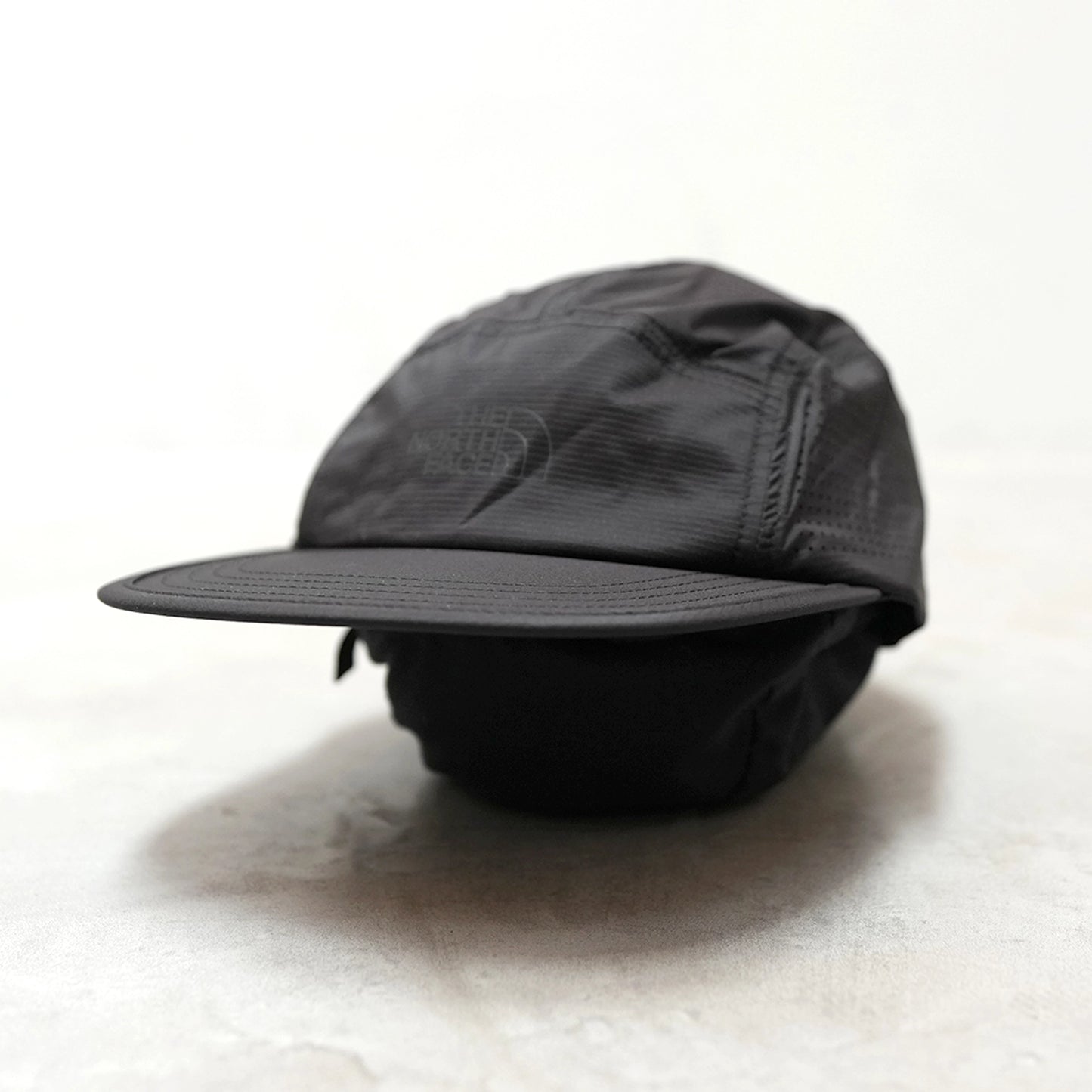 【THE NORTH FACE】ザノースフェイス Swallowtail Cap "5Color" ※ネコポス可