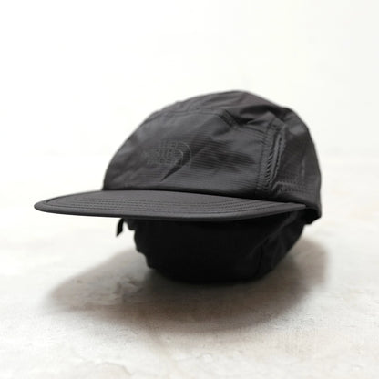 【THE NORTH FACE】ザノースフェイス Swallowtail Cap "5Color" ※ネコポス可