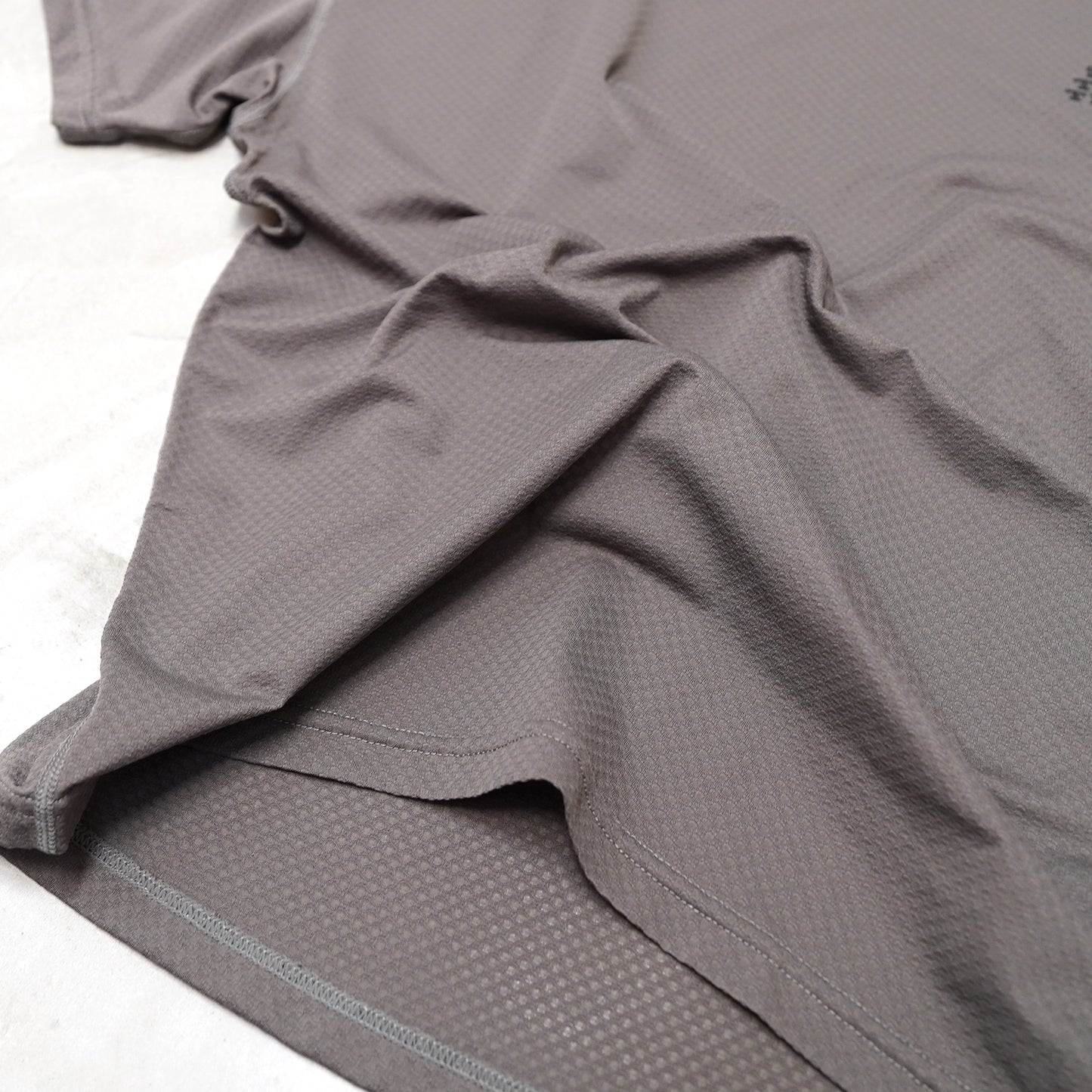 【STATIC】スタティック Hive S/S Shirts "3Color" ※ネコポス可