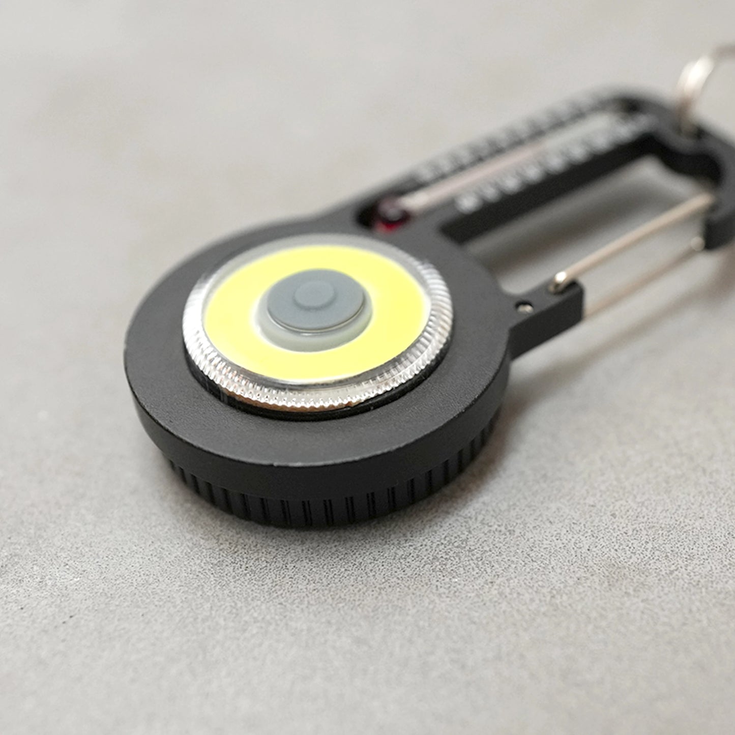 【SUN COMPANY】サンカンパニー TempaBright -Yosemite Limited- ※ネコポス可