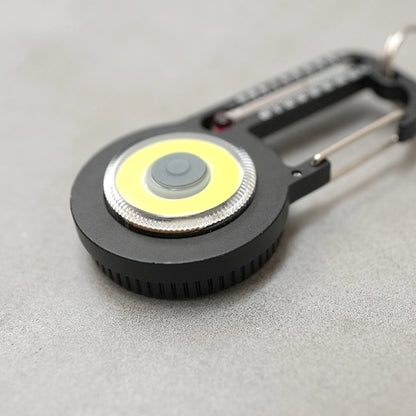 【SUN COMPANY】サンカンパニー TempaBright -Yosemite Limited- ※ネコポス可