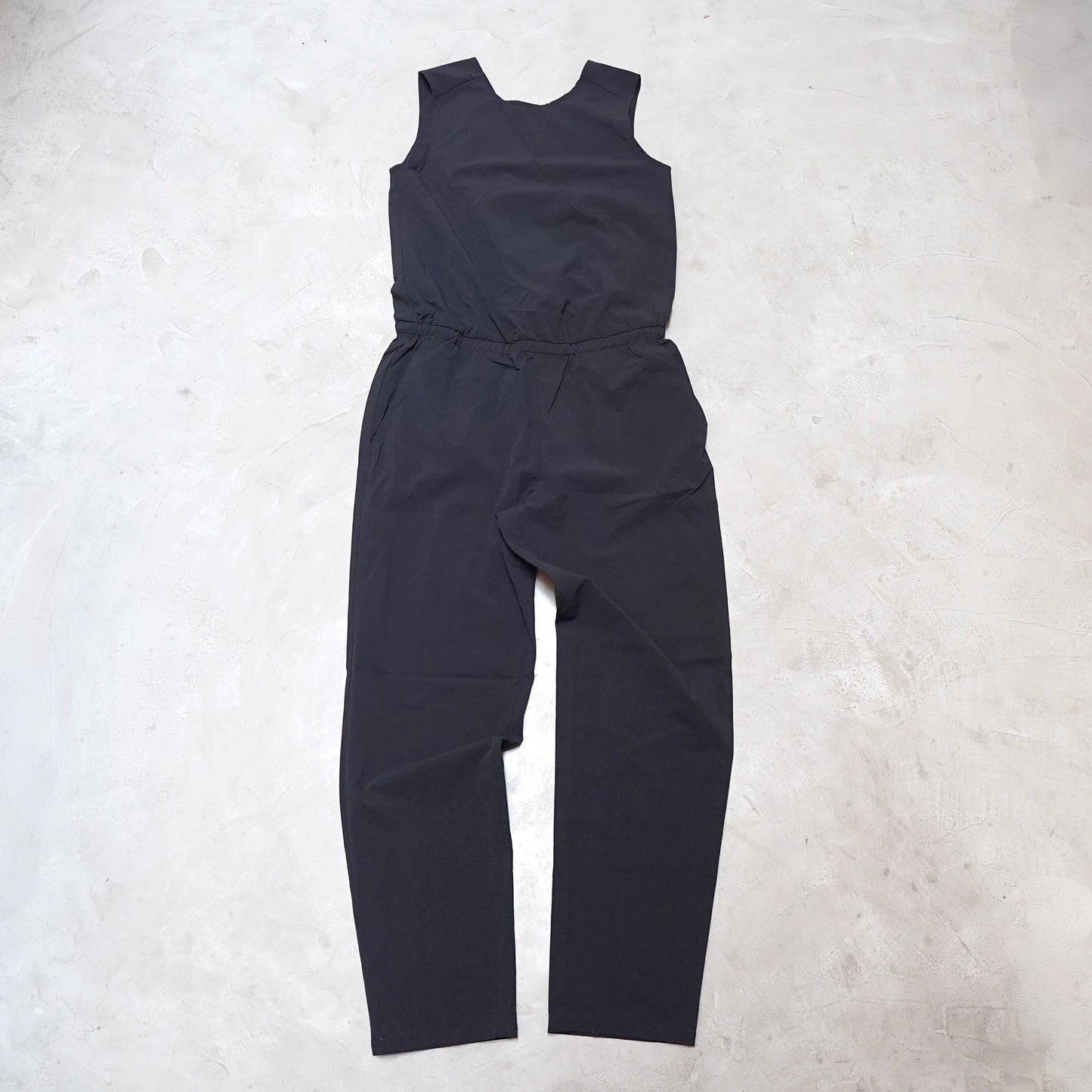 【THE NORTH FACE】ザノースフェイス women's Flexible All In One "2Color" ※ネコポス可