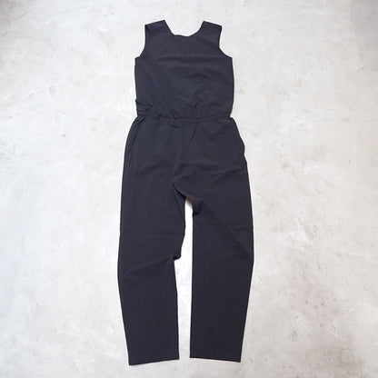 【THE NORTH FACE】ザノースフェイス women's Flexible All In One "2Color" ※ネコポス可