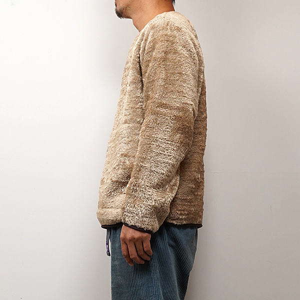 【STATIC】スタティック Wrest Crew "2Color"