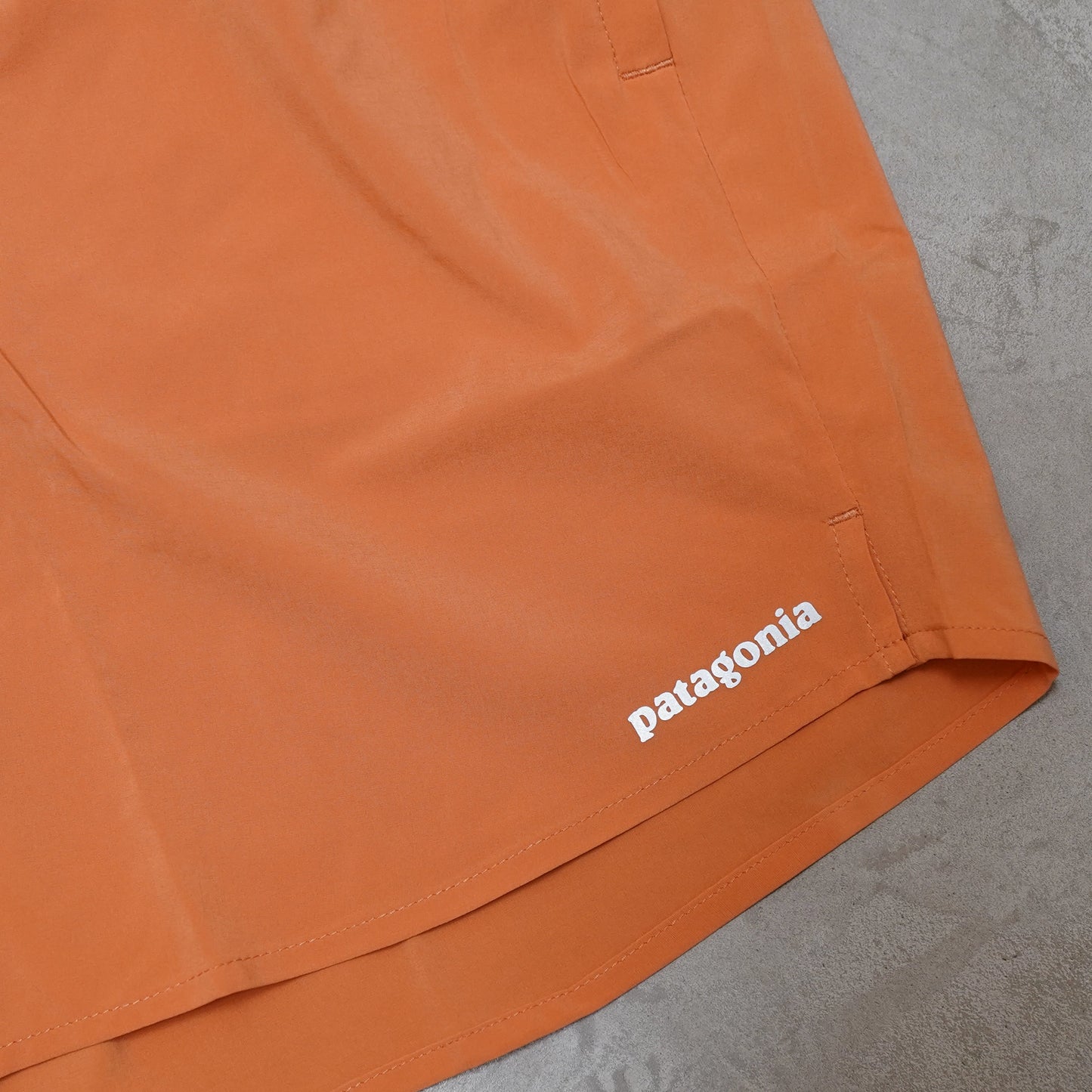 【patagonia】パタゴニア women's Multi Trails Shorts 5 1/2in "4Color" ※ネコポス可