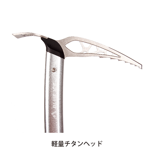 【Blue Ice】ブルーアイス Humming Bird "Gray"