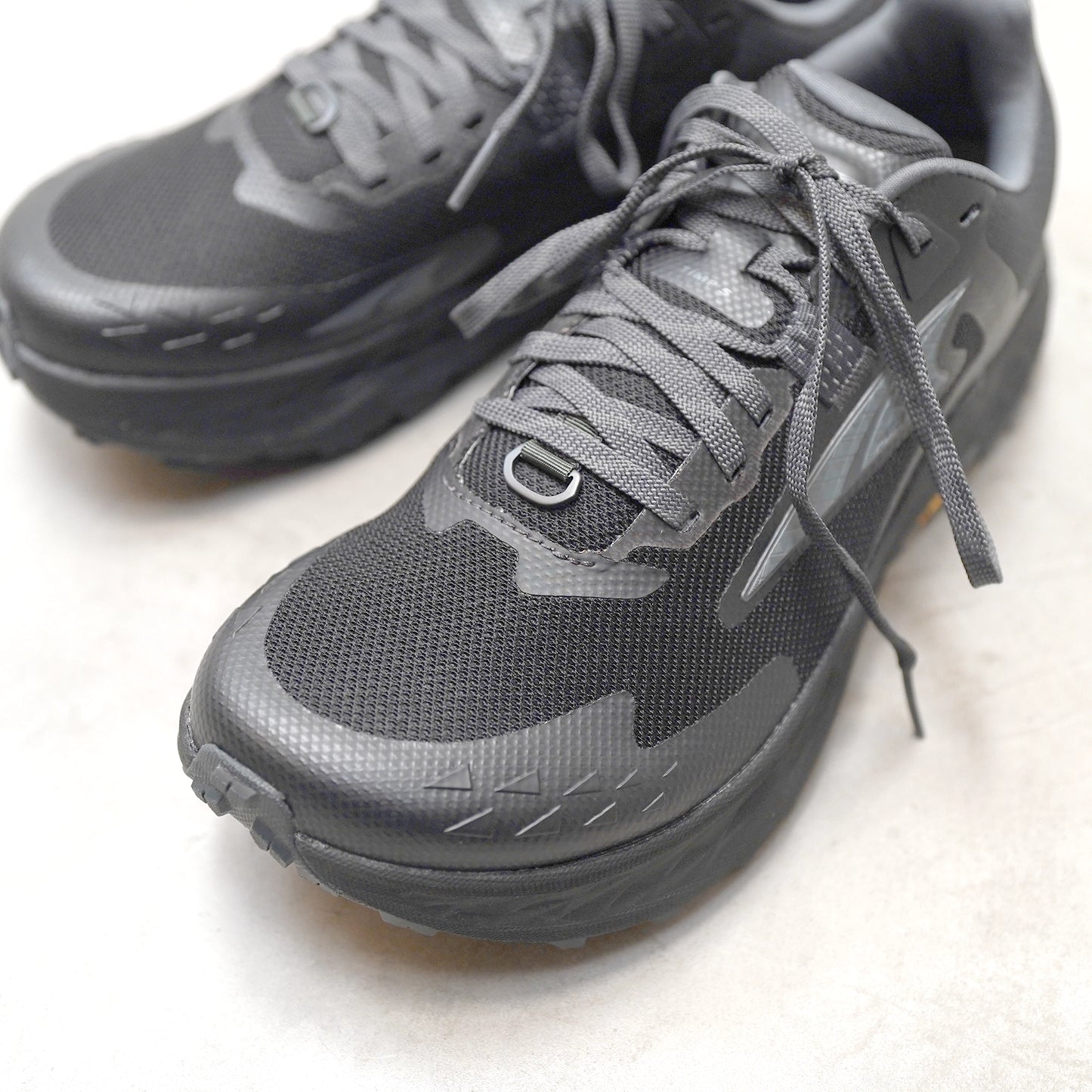 【ALTRA】アルトラ men's Timp 5 "6Color"