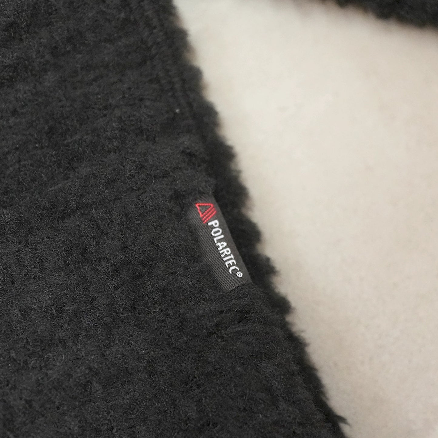 【Gossamer Gear】ゴッサマーギア unisex GG F/B Polartec® Alpha® Direct Jacket "3Color"