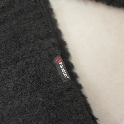 【Gossamer Gear】ゴッサマーギア unisex GG F/B Polartec® Alpha® Direct Jacket "3Color"