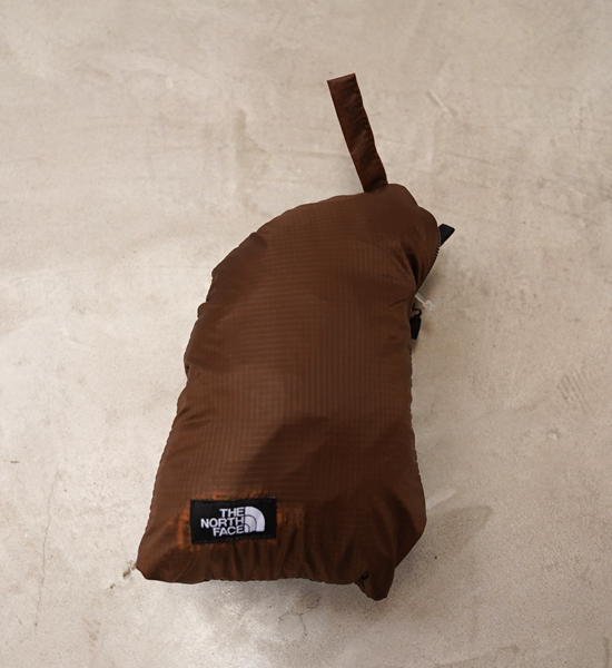 【THE NORTH FACE】ザノースフェイス men's Free Run Wind Parka "2Color"