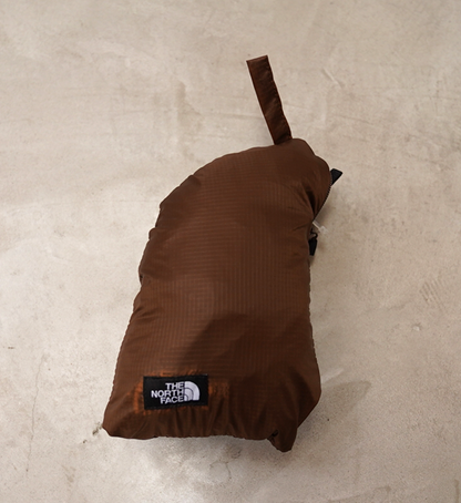 【THE NORTH FACE】ザノースフェイス men's Free Run Wind Parka "2Color"