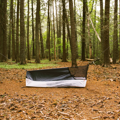 【Hyperlite Mountain Gear】ハイパーライトマウンテンギア  Splash Bivy