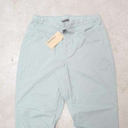【Teton Bros】ティートンブロス unisex Wind  River Pant "2Color" ※ネコポス可
