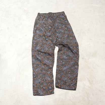 【THE NORTH FACE】ザノースフェイス women's Karka Pant "２Color" ※ネコポス可