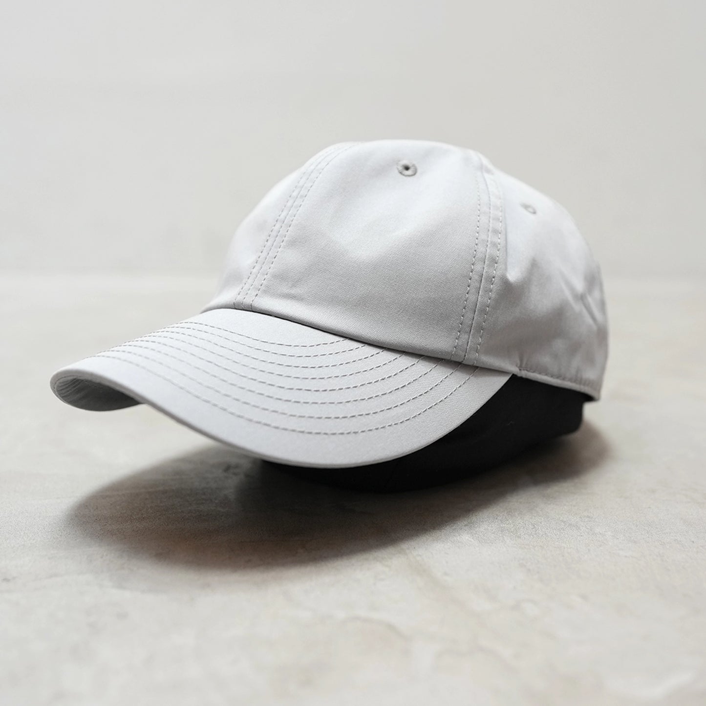 【THE NORTH FACE PURPLE LABEL】ノースフェイスパープルレーベル 65/35 WINDSTOPPER Cap "4Color"