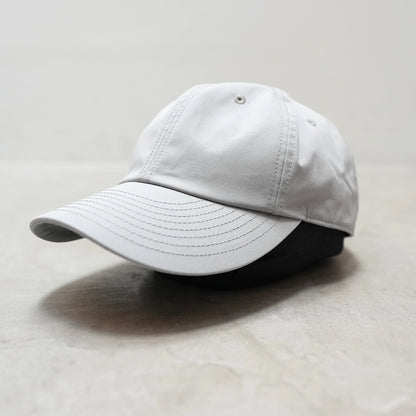 【THE NORTH FACE PURPLE LABEL】ノースフェイスパープルレーベル 65/35 WINDSTOPPER Cap "4Color"