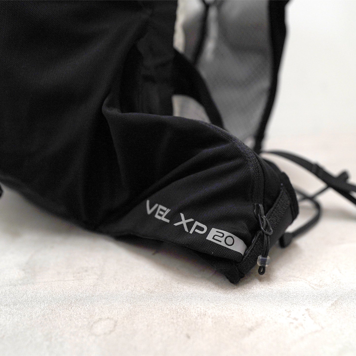 【Rab】ラブ Veil XP 20 "2Color"
