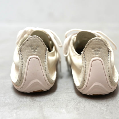 【VIVOBAREFOOT】ヴィヴォ ベアフット women's Sensus "2Color"