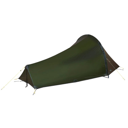 【TERRA NOVA】テラノヴァ Laser Pulse 1