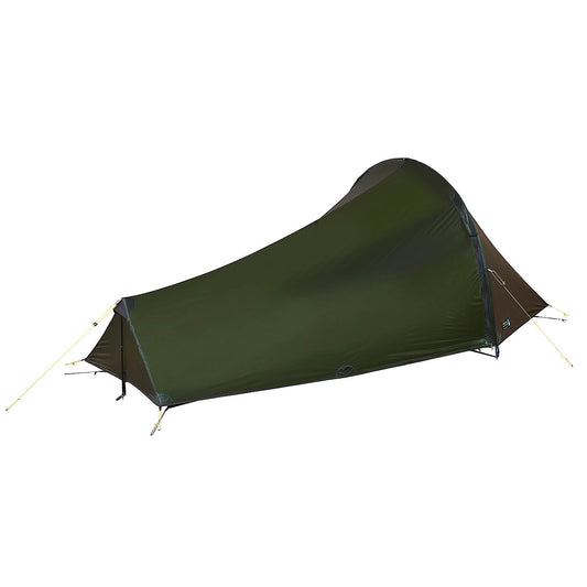 【TERRA NOVA】テラノヴァ Laser Pulse 1