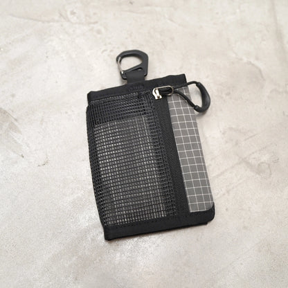 【PaaGo WORKS】パーゴワークス Trail Bank M "6Color" ※ネコポス可