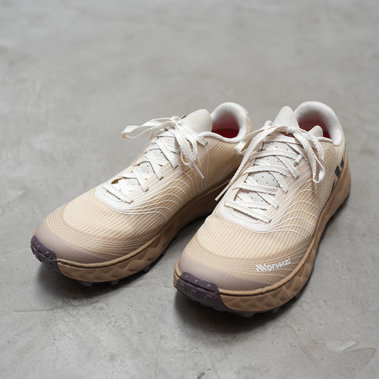【NNormal】ノーマル men's Tomir NN 2.0 "Beige"