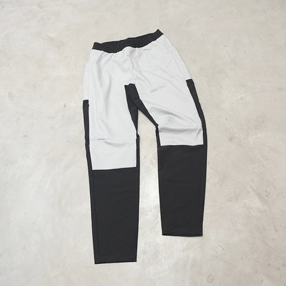 【Teton Bros】ティートンブロス unisex Scrambling Chill Pant "2Color"