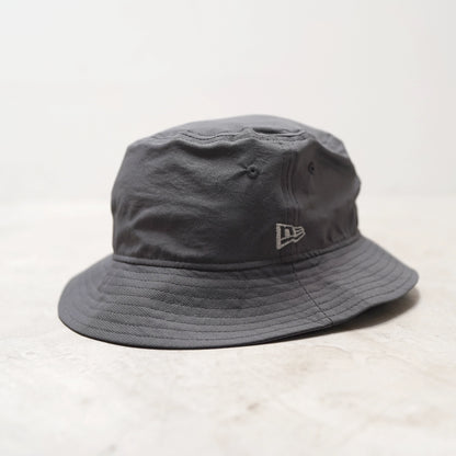【NEW ERA OUTDOOR】ニューエラアウトドア Bucket01 Tech Air Cool Dots "2Color" ※ネコポス可
