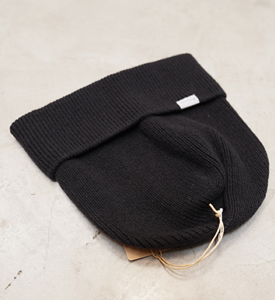 【HOUDINI】フーディニ Zissou Hat "4Color" ※ネコポス可