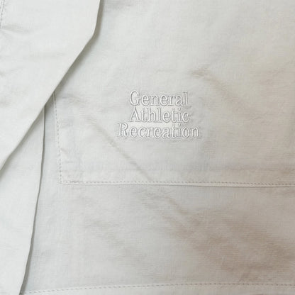 【THE NORTH FACE GAR】ザノースフェイス unisex GAR Wind Jacket "2Color"