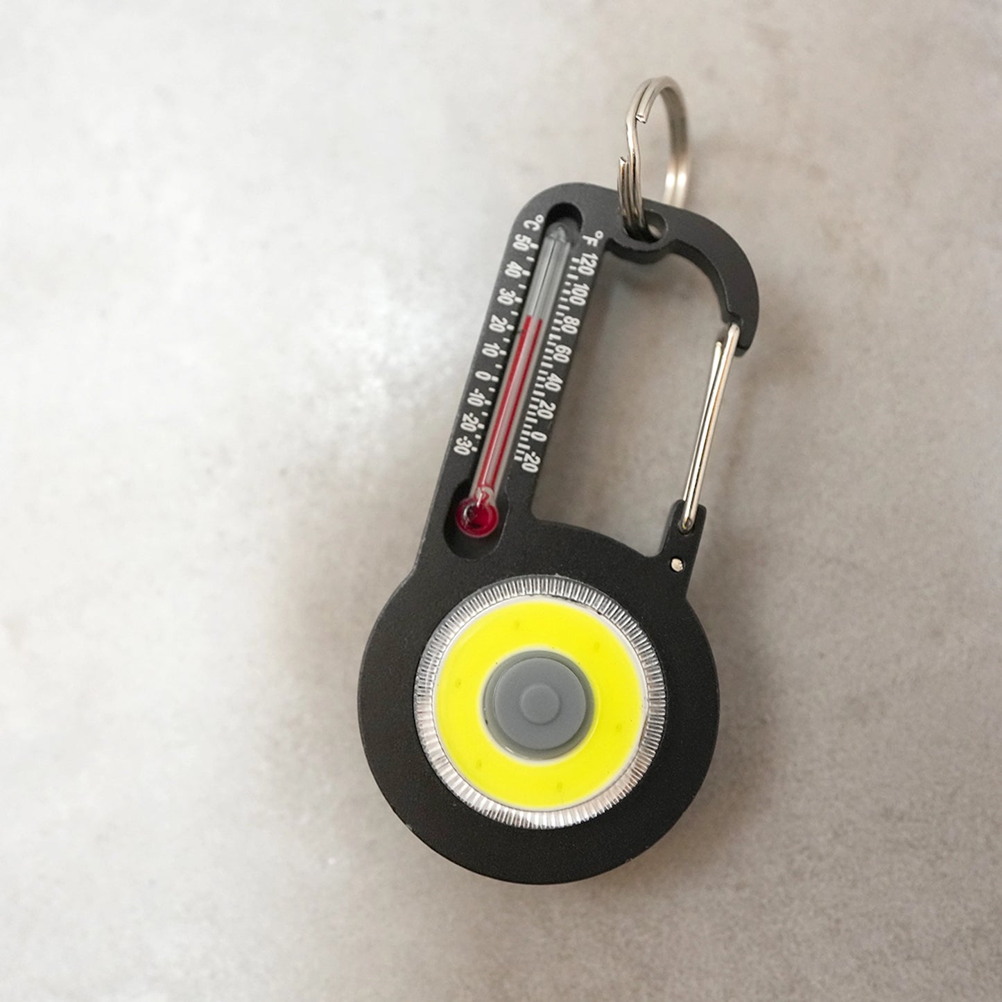 【SUN COMPANY】サンカンパニー TempaBright -Yosemite Limited- ※ネコポス可