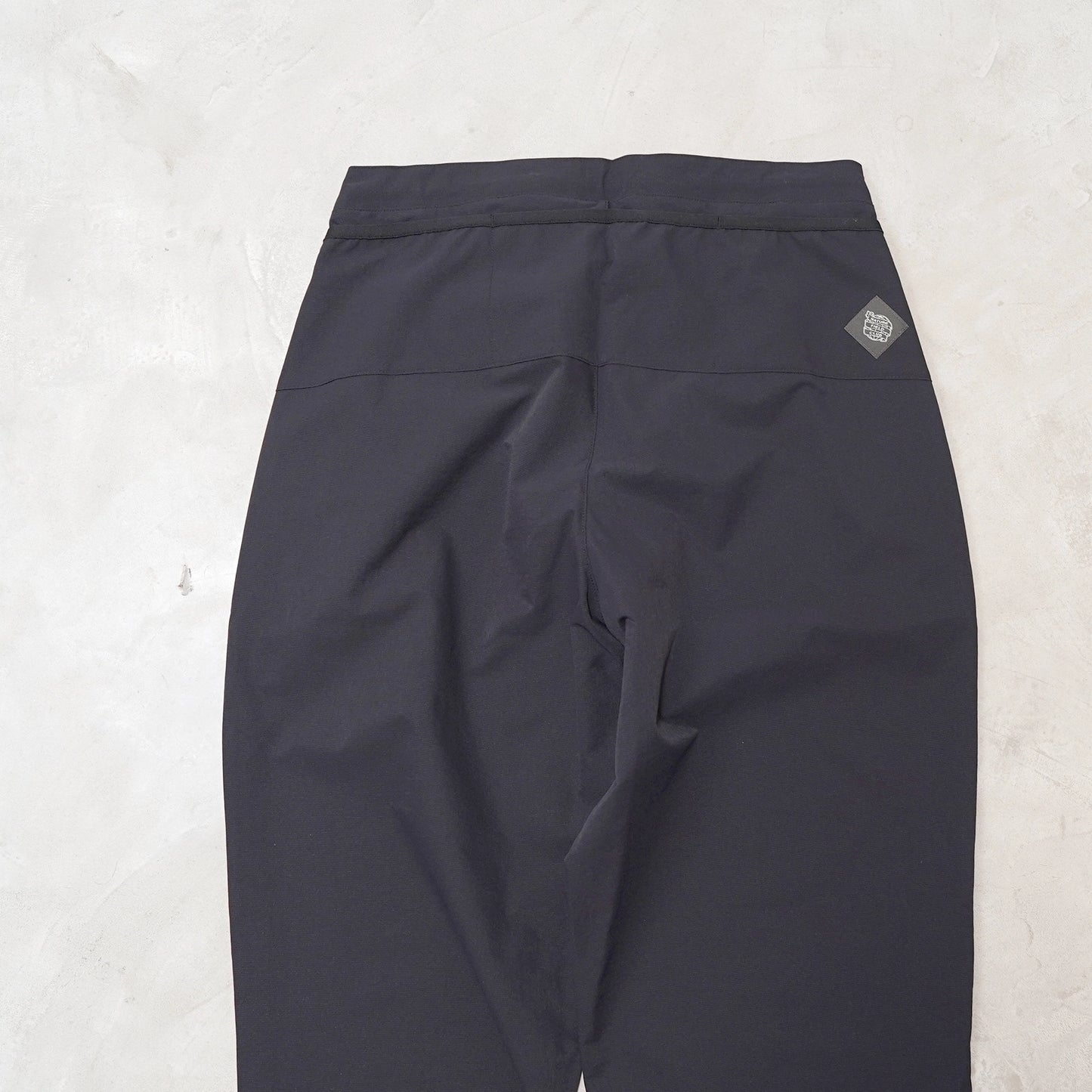 【NFC narifuri】ネイチャーフィールドクラブ ナリフリ NFC メッシュイージージョガーズ "2Color”