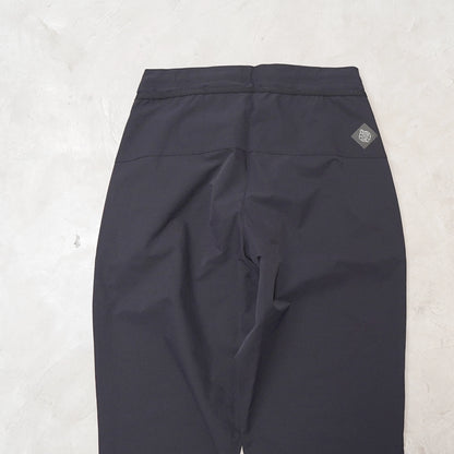 【NFC narifuri】ネイチャーフィールドクラブ ナリフリ NFC メッシュイージージョガーズ "2Color”