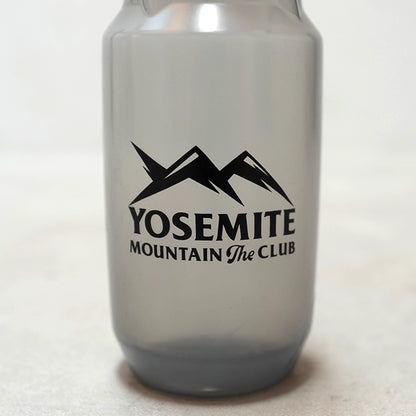 【Yosemite】ヨセミテ Yosemite Original Water Bottle "2Color"