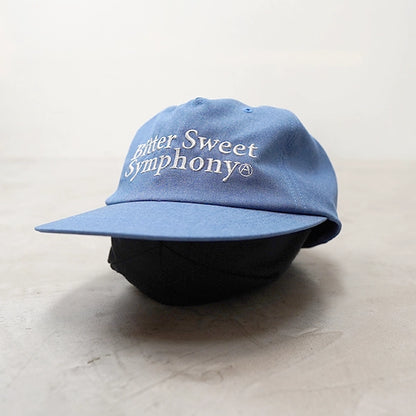 【Mountain Research】マウンテンリサーチ B.S.S. Cap "3Color" ※ネコポス可