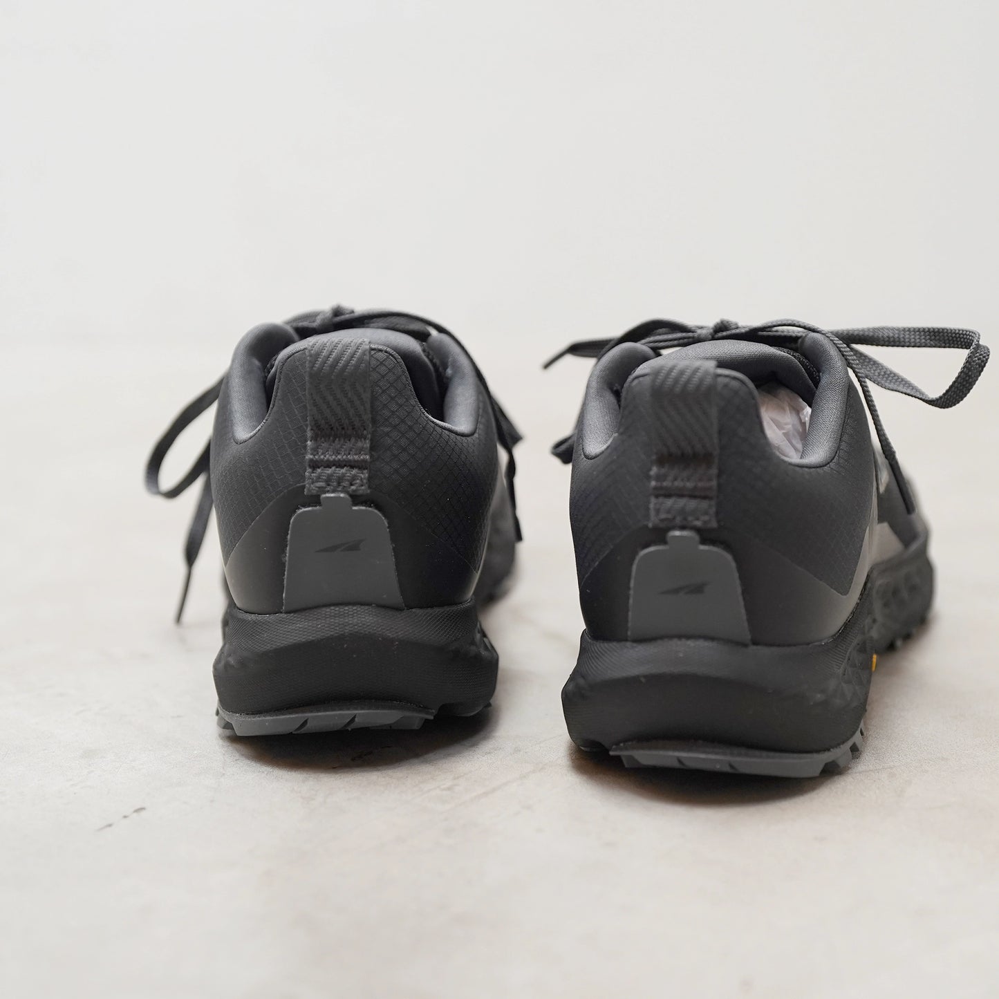 【ALTRA】アルトラ men's Timp 5 "6Color"