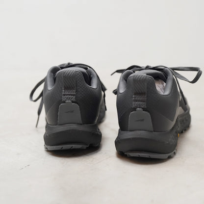 【ALTRA】アルトラ men's Timp 5 "6Color"