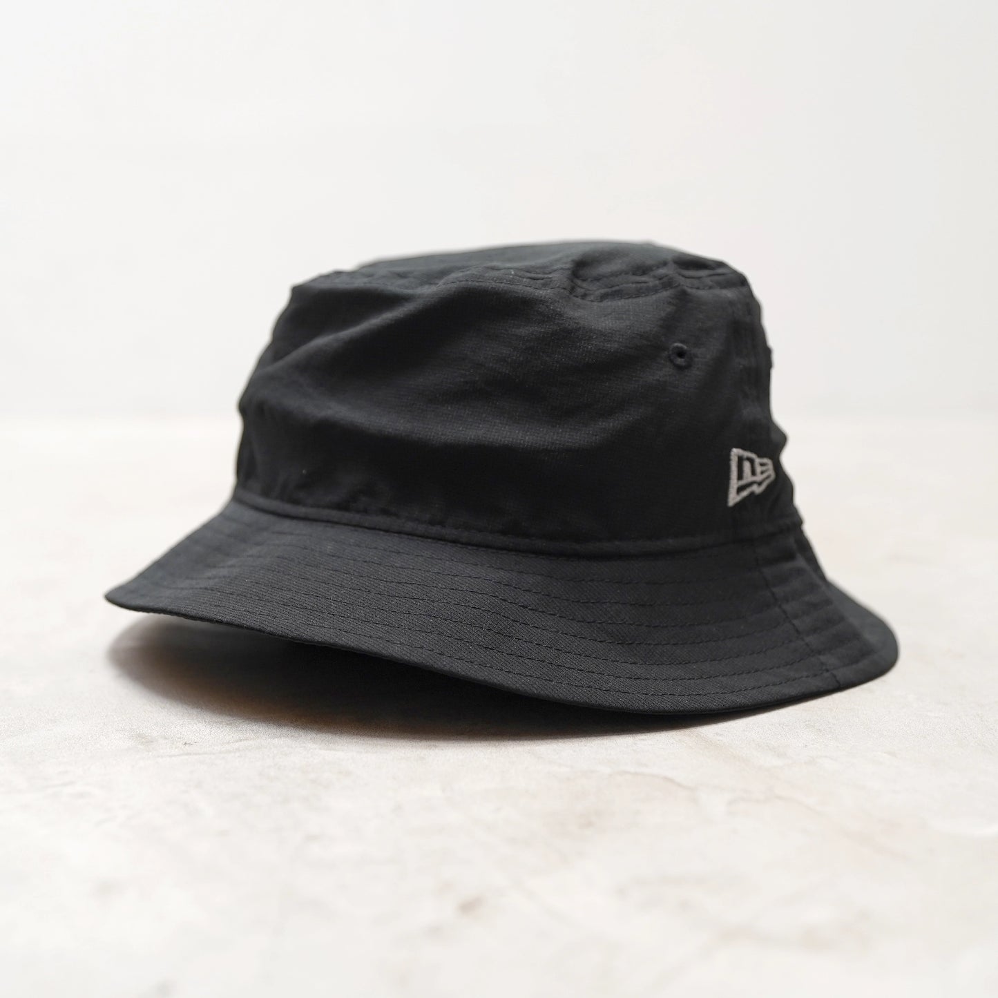 【NEW ERA OUTDOOR】ニューエラアウトドア Bucket01 Tech Air Cool Dots "2Color" ※ネコポス可