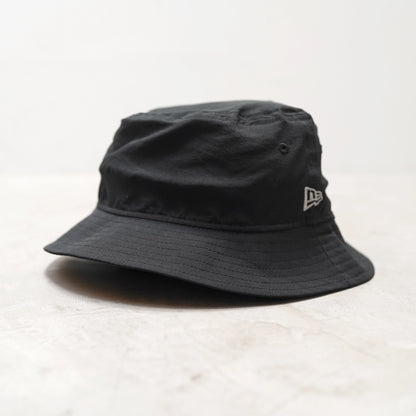 【NEW ERA OUTDOOR】ニューエラアウトドア Bucket01 Tech Air Cool Dots "2Color" ※ネコポス可