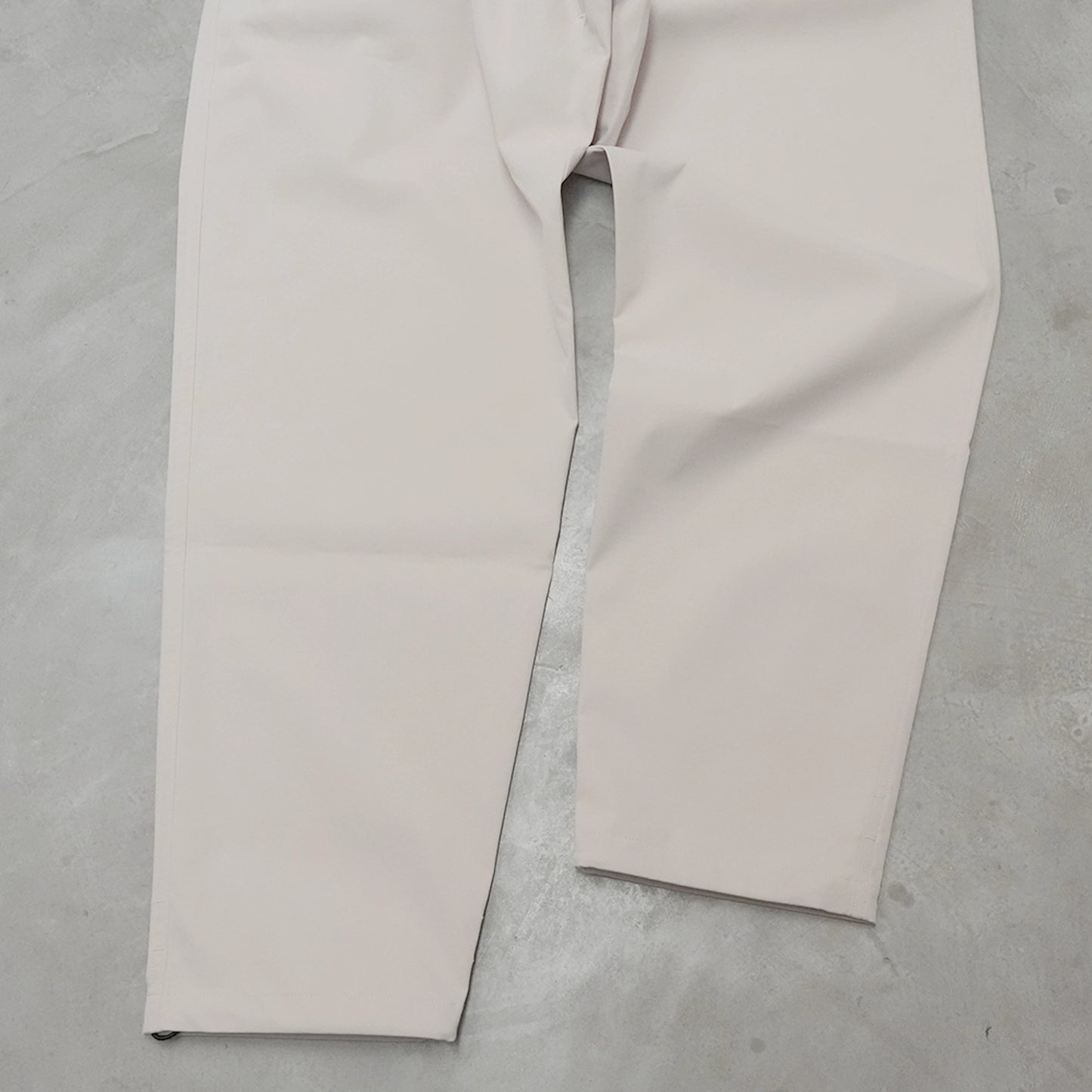 【Moonlight Gear】ムーンライトギア unisex UNfake Pants "3Color"