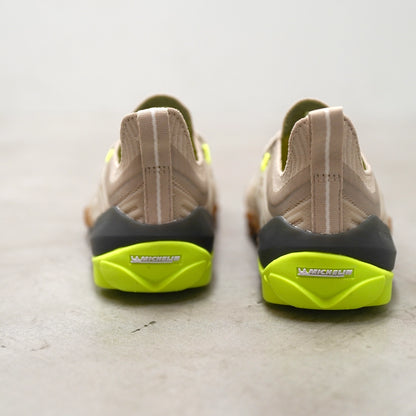 【VIVOBAREFOOT】ヴィヴォ ベアフット men's Hydra ESC "Peyote"