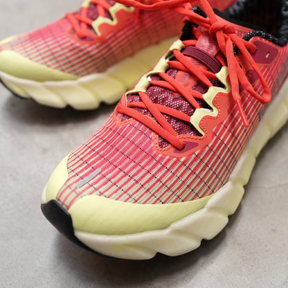 【MERRELL】メレル men's MTL Adapt Matryx "Blossom×Mantis"