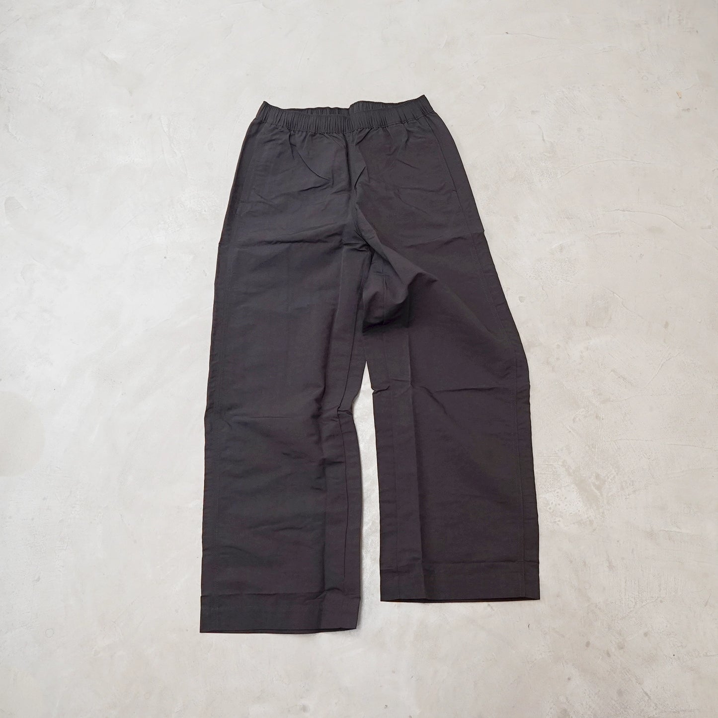 【patagonia】パタゴニア women's  Outdoor Everyday Pants "3Color" ※ネコポス可