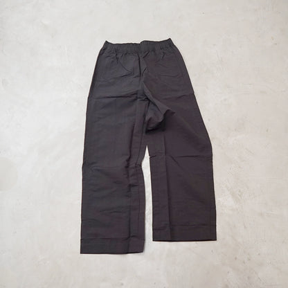 【patagonia】パタゴニア women's  Outdoor Everyday Pants "3Color" ※ネコポス可