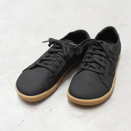 【XERO SHOES】ゼロシューズ men's Dillon Canvas "2Color"