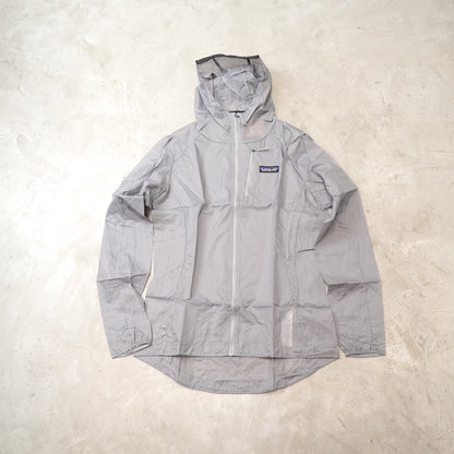 【patagonia】パタゴニア women's Houdini Jkt "5Color"