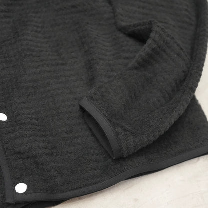 【Gossamer Gear】ゴッサマーギア unisex GG F/B Polartec® Alpha® Direct Jacket "3Color"