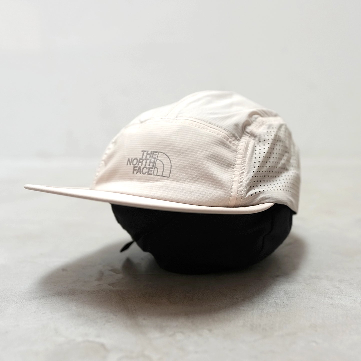 【THE NORTH FACE】ザノースフェイス Swallowtail Cap "5Color" ※ネコポス可
